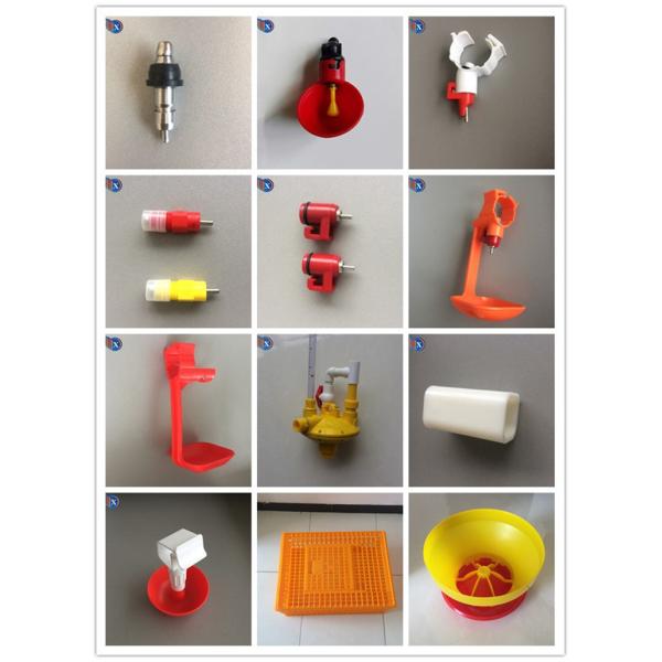 1500 Lb 3000 Lbs 3500 ручной Lbs машины ворота