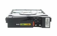 005032934 remplacement de disque de 3TB 7.2K 6G SAS 3,5 LFF Dell Emc Dd 2500