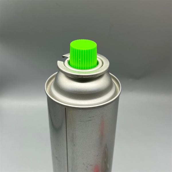 Regulador de flujo de estufa de gas de precisión. Control de llama ajustable para cocinar. Para cocinas y estufas exteriores.