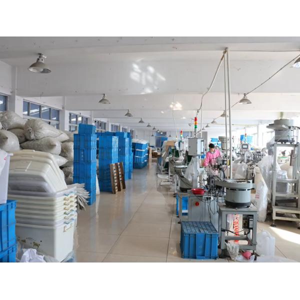 Главный соприкосновение бутылка Пластмассовый жидкий мыльный диспенсер для ручной гель мыло жидкость и т.д.