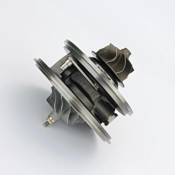 Gta2052gvk Turbocharger Cartouche Chra765155-5007S/743507-0009 Pour Jeep Grand Cherokee (WH) avec moteur OM642