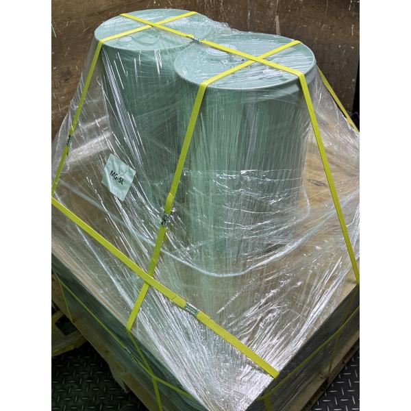 Plant Extract Essence Oil Rose Ylang Ylang Essence  For Perfume  Moderate Intensity