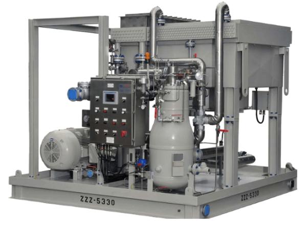 Coal Mining Dangers: Required Safety Measures To Prevent Disaster By Nitrogen Generator 