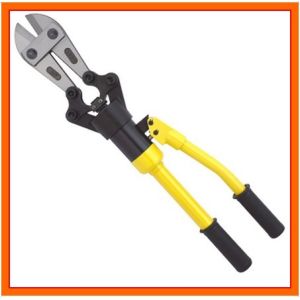 Hydraulic Cutter