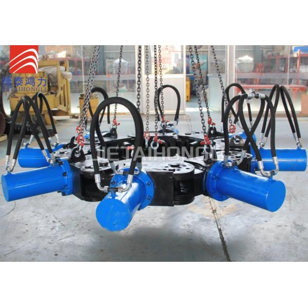 15kw отрезало топливный бак гостеприимсва 200l OEM машины кучи/Odm