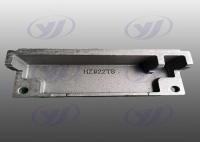 Anti Corrosion Boiler Grates  Heat Resistant Steel Casting Industrial,Lost Foam Casting