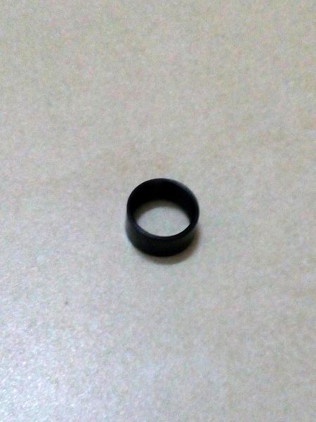 M14 mount switch to M12 mount, cctv lens accessoires, MR14F12