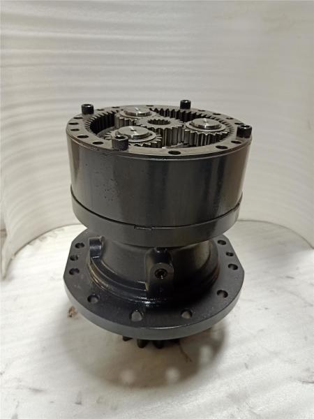 Excavator Spare Parts R450-7 Swing Reduction Gear Swing Gearbox 31NB-11150