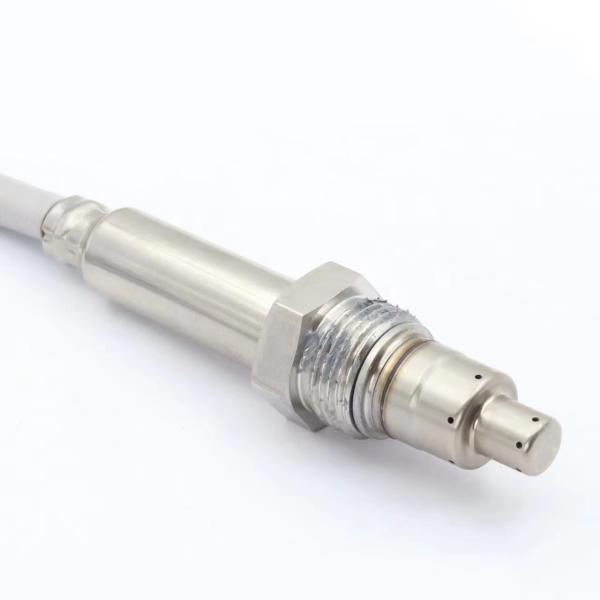 04214581 5WK97423 Capteur de NOx 12V Pour moteur Deutz