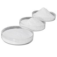 Polvo adhesivo de fusión en caliente de alta presión de unión 1,0-3,0 kg/Cm2 para la impresión de cuero textil