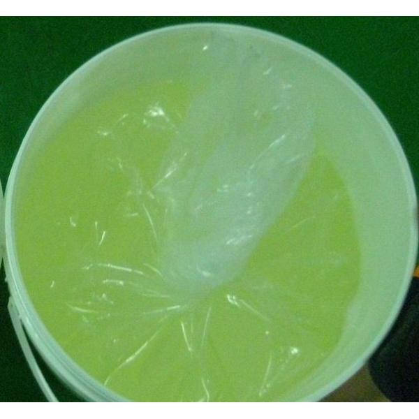 Food Grade Platinum Curing Silicone C-100AB