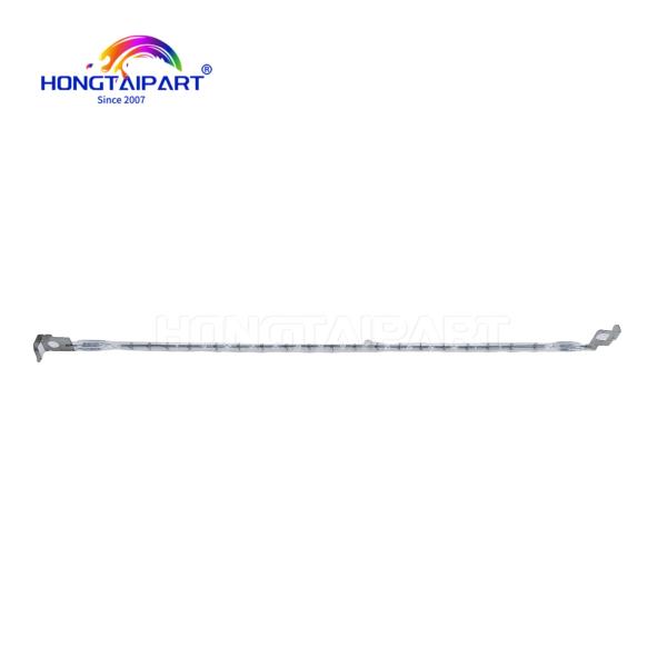 LAMP For Ricoh SP 230SFNW SP-230 Printer Supplies Copier Supply Laser Printer HONGTAIPART
