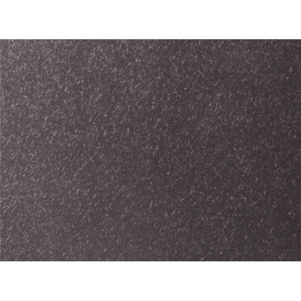Tempered Flat 3.2mm Kitchenaid Refrigerator Door Panels