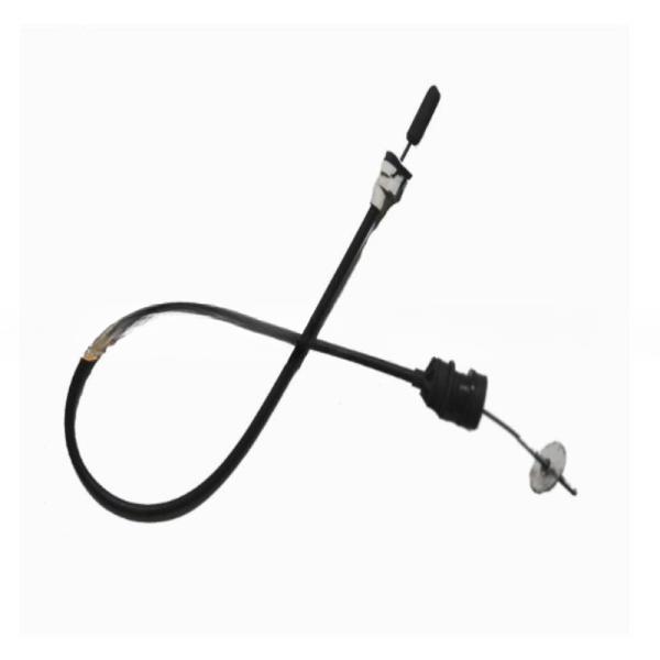Custom Drum Brakes Classification Clutch Cable For vol-vo V440