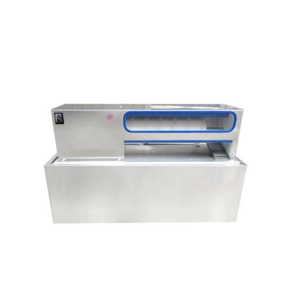 Industrial Quail Egg Peeling Machine Commercial Quail Egg Peeling Remover egg peeler sheller machine