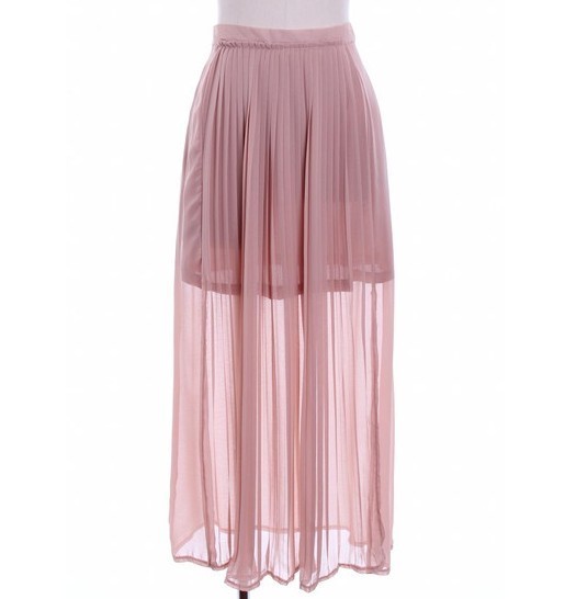 Лето простых длинних шифоновое женщин обходит вскользь и выполненное на заказ