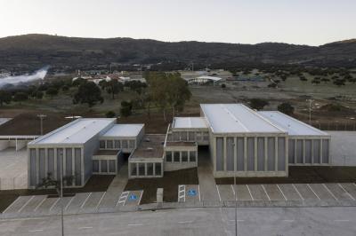 Modern Design Steel Structures For Rise Buildings Key To Success In Construction