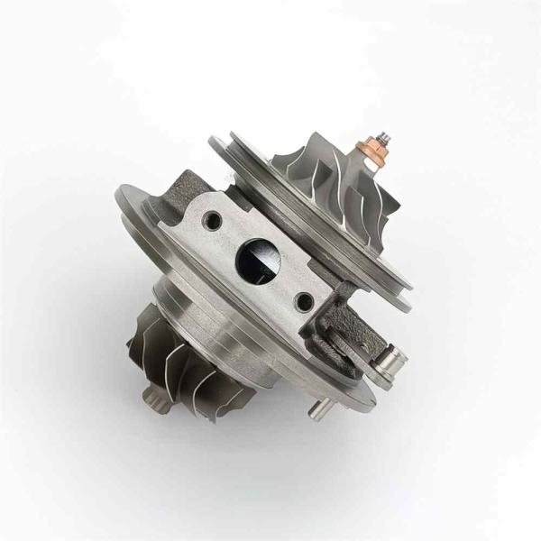 TD04L Turbo CHRA Cartridge 49377-00500 49377-00510 Для Ford Transit V 2.4 TDCi 101 Kw 137 CV H9FA