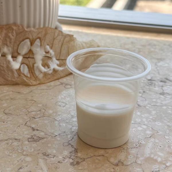 Water-Based Acrylic Emulsion With Excellent Luster Excellent Initial Water Resistance Good Water Resistance Strong Versatility