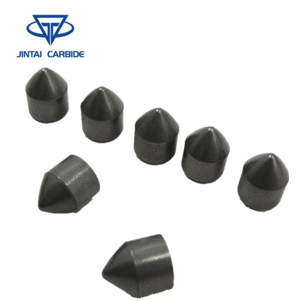 Good Performance Tungsten Carbide Button Bits Mining Tips Mining Inserts
