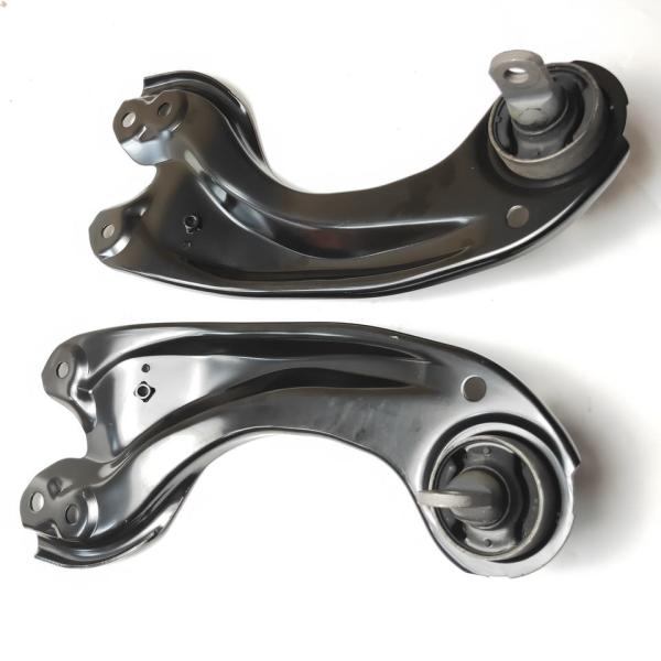 52365-TEA-T00 Auto Suspension Parts suspension lower control arm for CIVIC FC1 / FK