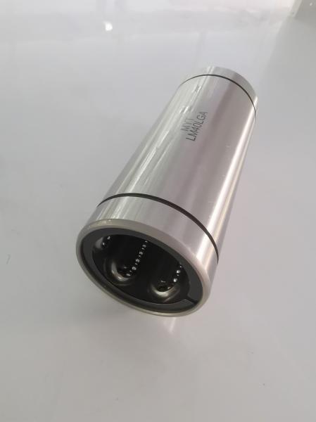 Building Material Shops High Quality Service Importers Long Linear Parts Supporting By Size