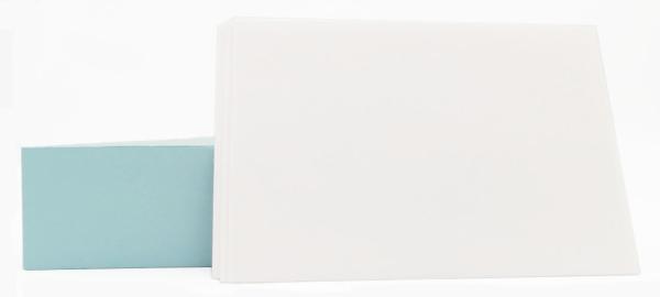 Sustainable Laundry Color Grabber Sheets