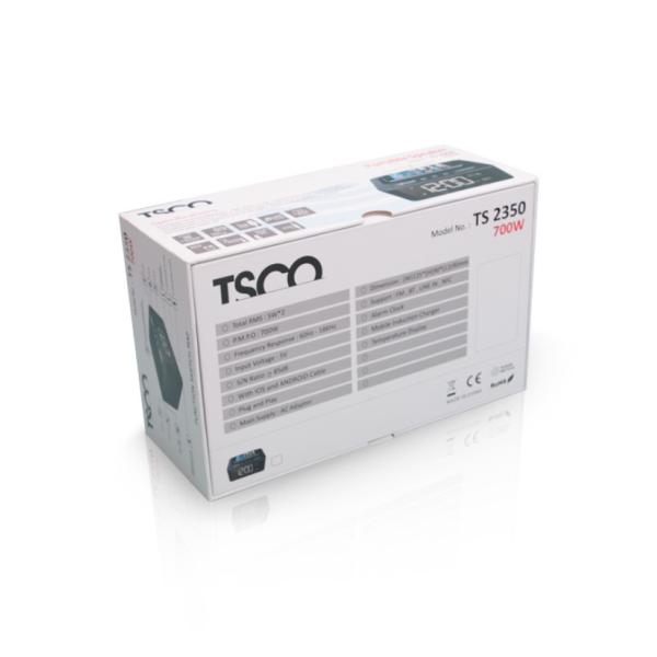 157gsm Electronics Packing Boxes PMS White Magnetic Gift Box
