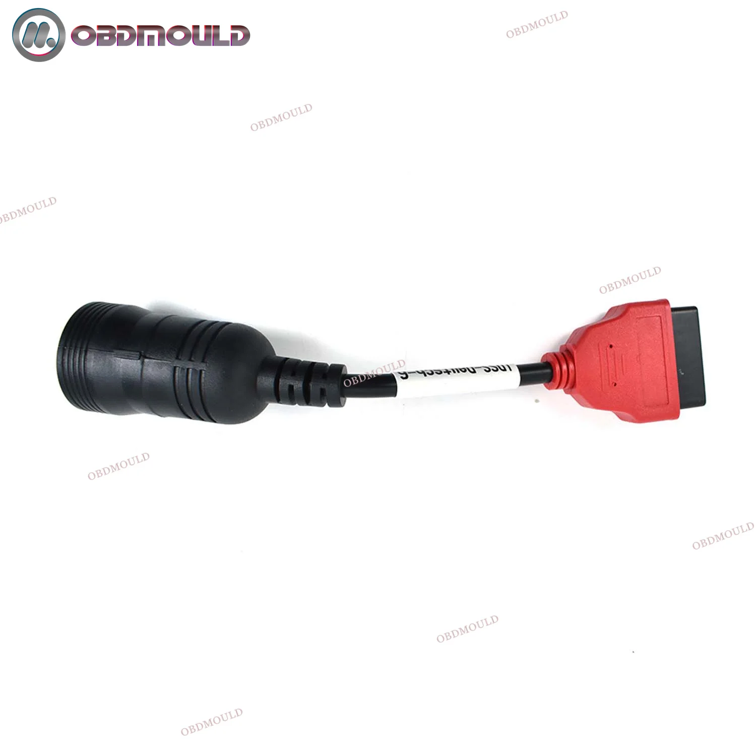 Для Isuzu IDSS диагностический комплект G-IDSS E-IDSS для Isuzu транспортных средств экскаватор грузовик диагностический сканер инструмент