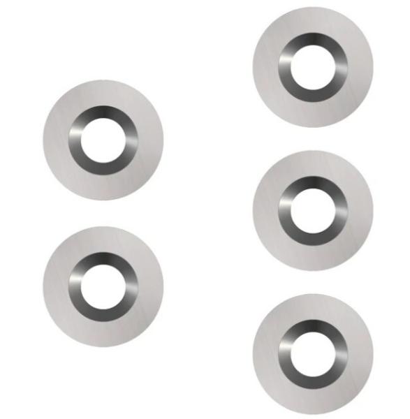 Durable Carbide Woodworking Lathe Tools For Efficient Turning