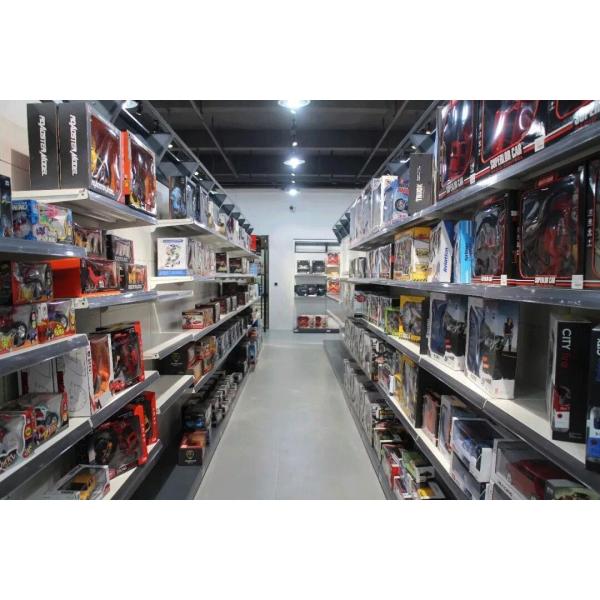 Pistola de avião de catapulta de espuma para esportes ao ar livre