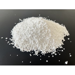 CaCl2 Calcium Chloride Chemical Prickly Ball Calcium Chloride Anhydrous Industrial Grade
