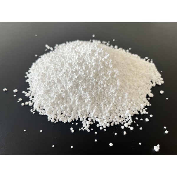 CaCl2 Calcium Chloride Chemical Prickly Ball Calcium Chloride Anhydrous Industrial Grade