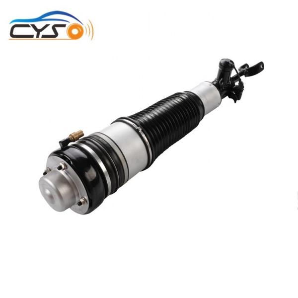 4F0616039 4F0616039AA Audi Air Suspension Strut For A6C6 Quattro