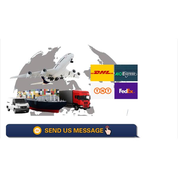 Высококачественный AISI ASTM 301 302 304 класс нержавеющей стали круглый ствол для промышленности