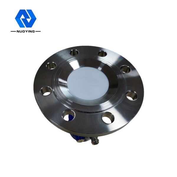 Low Price and High Reliability 26GHz Radar Type Level Sensor Water High Accuracy Radar Level Meter VEGAPULS63 Liquid Level Meter