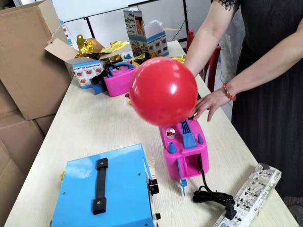 Pre Shipment Factory Audit Services , 168USD AQL Toys Summit Inspection Services ,