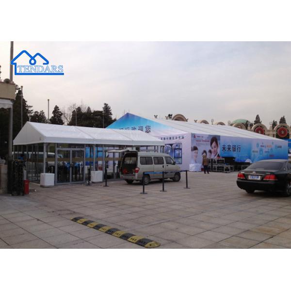Good Luxury Marquee Tent Wedding Glass Tent Party Tent For Outdoor Events Event Marquee Tent