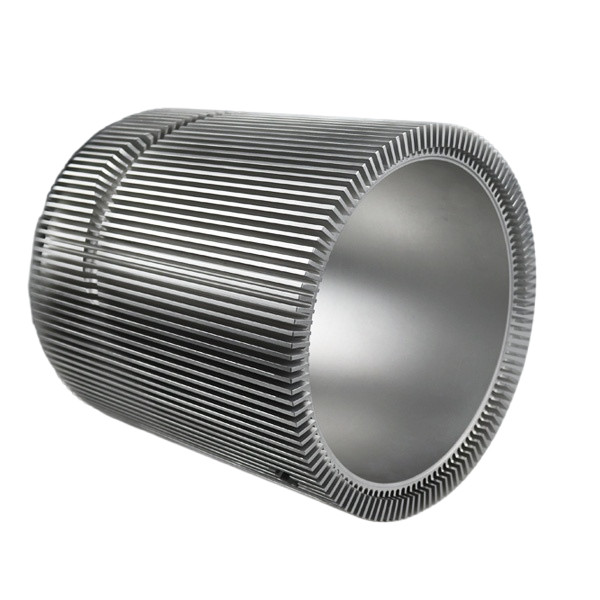 アルミ製CNC加工のためのデブーリングプロセスとカスタマイズ可能