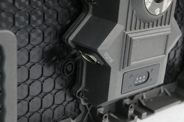 SMD P3.91 P4.81 5000nits Rental Stage Led Screen Pantalla Ecran
