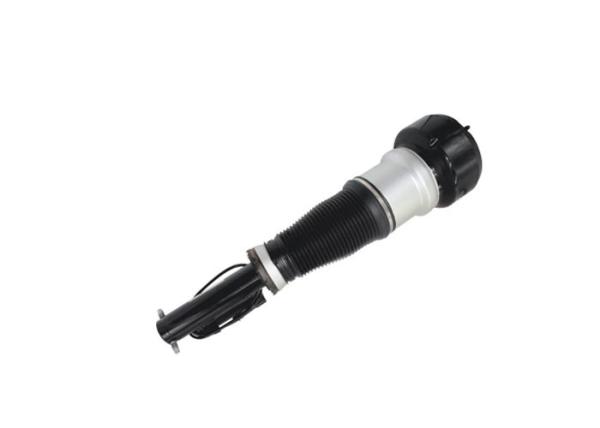 A2213204913 fronteiam o amortecedor da suspensão do ar de Airmatic para a classe S350 W221 do Benz S de Mercedes