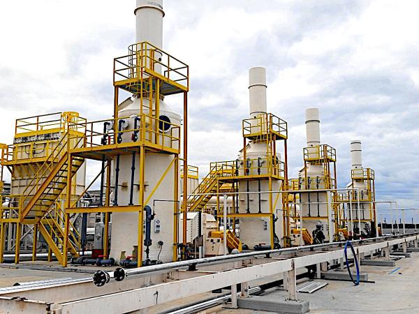 China Hot Sell Gas Helium For Nuclear Reactors, Cooling Systems And Semiconductors