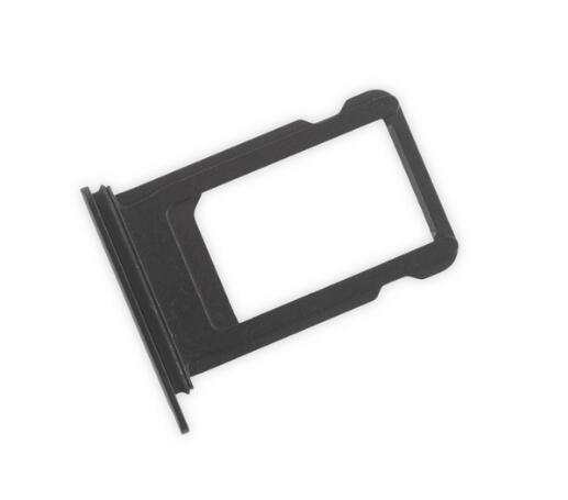 Iphone 7(plus) sim card tray, Iphone 7 sim card tray, Iphone 7 plus sim card tray, Iphone 7 repair