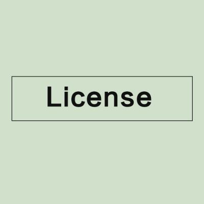 switch license of AP Extreme AP Access Point License RFS4000 Controller Management