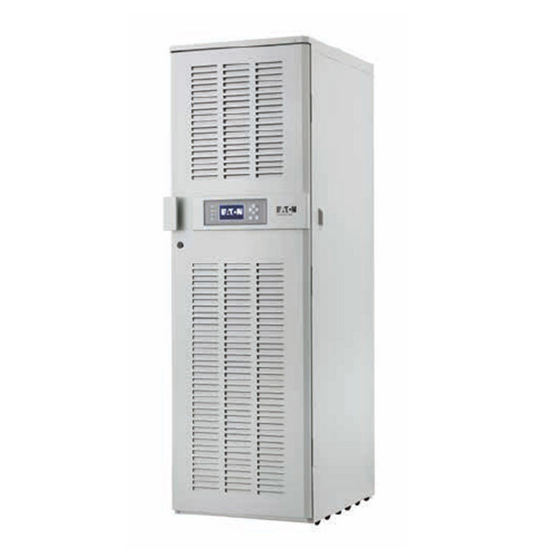 Eaton 9EHD-31 EBM 400V 20kVA 20kW 30kVA 40kVA Электричество для сетевого подключения UPS в Интернете