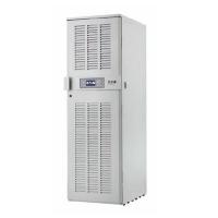 Eaton 9EHD-31 EBM 400V 20kVA 20kW 30kVA 40kVA Industrial Online UPS Power Networking