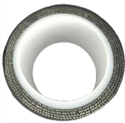 Wear-resistant Composite Pipe for Mining