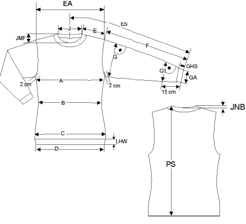 Allover Striped Casual Ladies Wear Yarn Dyed Inside Long Oversized Knit Sweaters