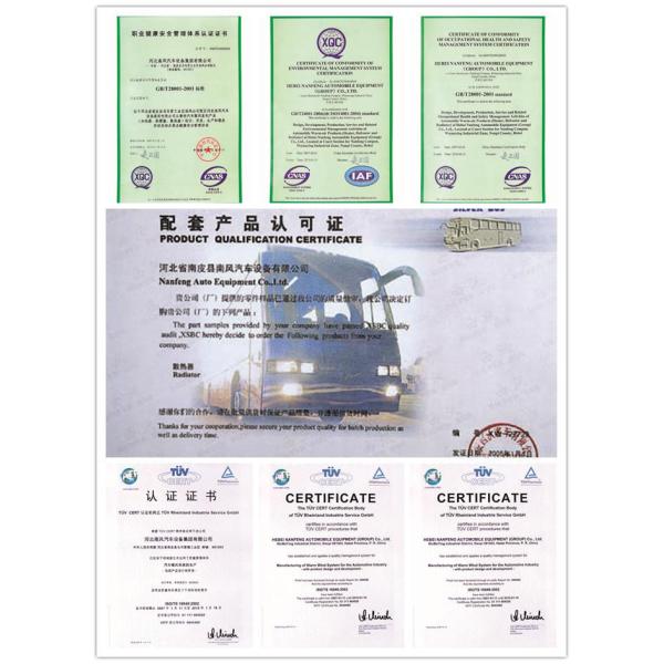 OEM ODM Профессиональная металлическая штамповая стенка широко используется с передовым оборудованием