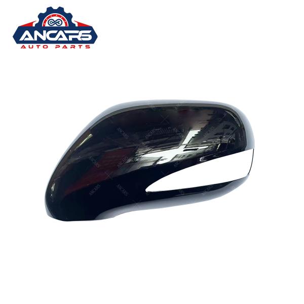 ES 2012 Lexus Side Mirror Parts Cover 8794A-53390 8791A-53390